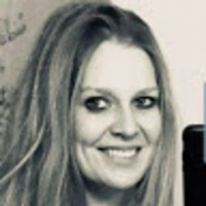 Meet your Posher, Fallon